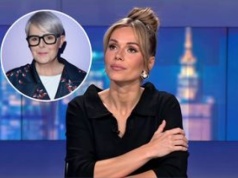 Doda wbiła szpilę Korwin Piotrowskiej. Nie gryzła się w język. "Chorągiewka"