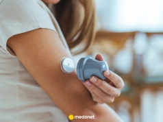 Cukrzyca może skrócić nasz czas. Kluczowy moment diagnozy