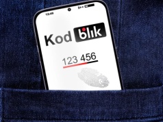 Wypłacasz gotówkę BLIKIEM? Euronet wprowadza limity