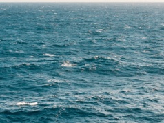 Konsorcjum Grupy MOL ma koncesję poszukiwawczą w libijskiej części Morza Śródziemnego