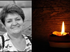 Nie żyje Grażyna Matyla. Wieloletnia pedagog i logopeda Zespołu Szkół Specjalnych w Chojnicach