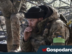 Starlink albo życie! Rosjanie szantażują rodziny jeńców