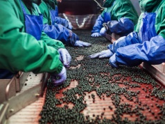 Ukraińcy sprzedali polską fabrykę z 70-letnią historią. "Zakład został konkretnie zniszczony"