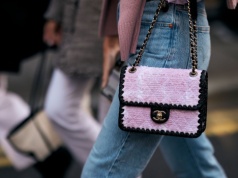 Nowe regulacje podatkowe w branży mody – co oznaczają zmiany przyjęte przez rząd?