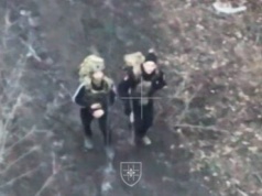 Ile żołnierzy Rosja straciła na Ukrainie? Ustalenia NATO