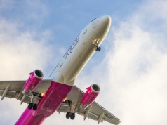 To najbardziej krytykowana linia lotnicza. Liczba skarg powala. Przewoźnik przebił Ryanaira