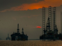 Orlen obudzi "Afrodytę". Polski gigant wchodzi do gry o najtrudniejsze złoża Północy