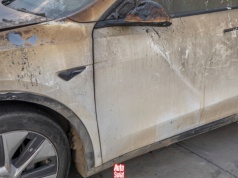 Są nowe dane o pożarach aut elektrycznych w Polsce. Jedna rzecz zwraca uwagę