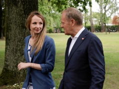 Nowe problemy z reformą PIP. Będzie trzeba sięgnąć do kieszeni? Termin się zbliża