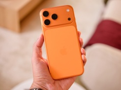 Cena iPhone 18 Pro nie spowoduje zawału. Wreszcie dobre wiadomości