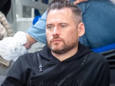 Głośny reportaż o Rosji. Oberwało się twórcy Kanału Zero. „Wyjątkowy szkodnik”