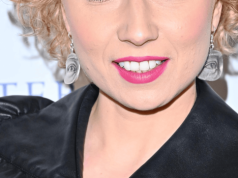 Gwiazda TVN urodziła. Pokazała zdjęcia prosto ze szpitala