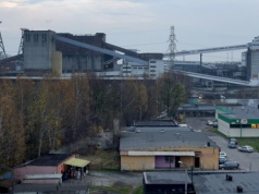 Wciąż ulatnia się z kopalń w Polsce. Mimo że od 2025 r. jest zakaz