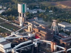 JSW tnie wynagrodzenia. Zarząd i rada nadzorcza pod presją kryzysu