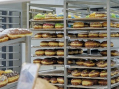 Tłusty czwartek 2026 – Oto, jakie słodkości wybierają Polacy