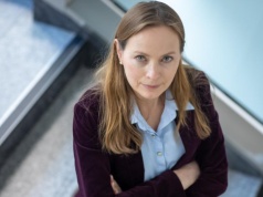 Zaskakujące propozycje: mniejsza kara za brak OC i bezpiecznościowy "podatek" od ubezpieczycieli