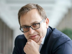 Na GPW możliwe lekkie ostudzenie nastrojów