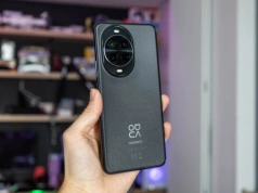 HUAWEI nova 14 Pro – recenzja. Ekran LTPO i zmienna przysłona w średniej półce