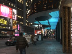 GTA 4 odnowione dzięki znacznym modyfikacjom. Ta gra znów zachwyca