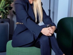 Empatia w biznesie: klucz skuteczniejszy niż wykresy czy KPI