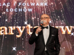 Miliardy na nowe projekty i milionowe zyski dla inwestorów. Znany hotelarz ma wielkie plany