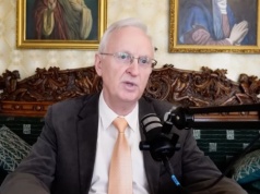 Dr Martyka: Polska jest jednym z trzech krajów w Europie, który szczepi dzieci zaraz po urodzeniu