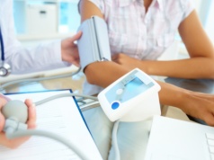 Na co choruje 11 milionów Polaków? Nie boli, nie daje sygnałów, a prowadzi do udarów i zawałów