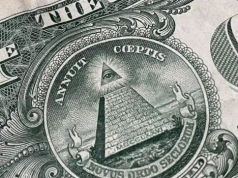 Ray Dalio: 'To prawda, CBDC powstanie’. Nadchodzi totalna kontrola pieniądza?