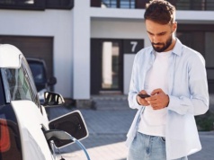 Rozliczenie ładowania samochodu służbowego w domu – jak odzyskać pieniądze od pracodawcy