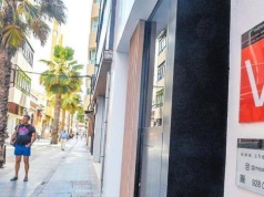 Stowarzyszenie wynajmu turystycznego walczy z nowym prawem