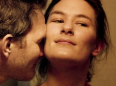 Raciborskie Centrum Kultury zaprasza na dramat Być kochaną