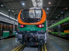 Polskie firmy podbijają świat. "Sposób na dostęp do kluczowych zasobów"