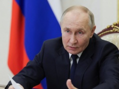 Telegram też do wyrzucenia. Rosja ogranicza dostęp do komunikatora