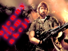 Ten film wojenny na Prime Video kopnie was z półobrotu. I zechcecie więcej