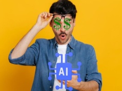 Polak wydał 70 mln dolarów na domenę. "O tym adresie marzą giganci"