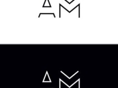 Uwaga barberzy! Michalczyszyn Barber zaprasza na szkolenie