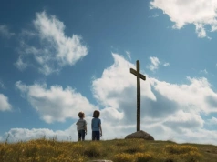 Podatek kościelny na wzór Niemiec? Danina uderzy głównie w katolików