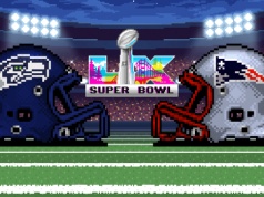 Nowe gry Apple Arcade zadebiutują w marcu