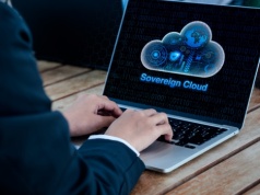 Geopolityka zmienia rynek chmury. Lokalne rozwiązania zamiast amerykańskich gigantów