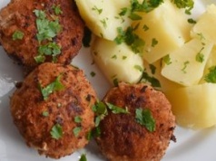 Ten składnik wkładam do mielonych zamiast cebuli. Rodzina nie może zgadnąć co to