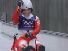 Igrzyska Olimpijskie: Domowicz i Piwkowska w top 6 dwójek!