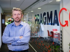 PragmaGO wchodzi do Hiszpanii. Założyła spółkę zależną w Barcelonie