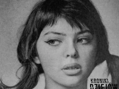 „Polska Brigitte Bardot”. Mężczyźni za nią szaleli, mąż kazał jej zniknąć z kina