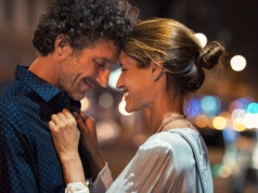 10 pomysłów na szybką i niezapomnianą randkę