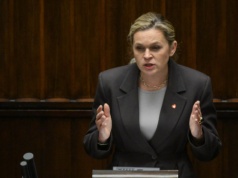 Od 151 zł do 186 zł brutto. Nauczyciele będą negocjować podwyżki na 2026 rok