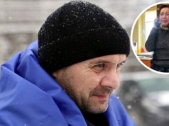 Poległy żołnierz zmartwychwstał! Rodzina dostała za niego 350 tys. USD (WIDEO)