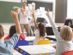 Oceny uczniów to informacja publiczna. Sąd: szkoła musi udostępniać dane