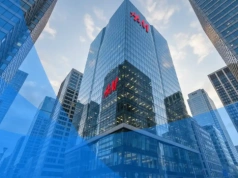 Związki zawodowe kwestionują legalność masowych zwolnień w call center H&M w Maastricht