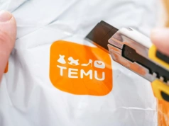 Zmiana układu sił w e-commerce. Temu wysadza Allegro z fotela lidera