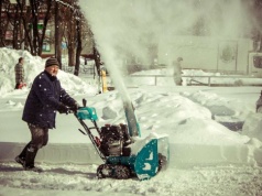 Zimno w pracy? Możesz odmówić i nie stracić pensji